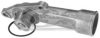 OPEL 1338151 Thermostat, coolant